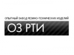 ООО 