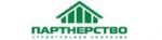 ООО «Партнерство»