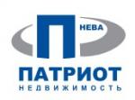 ООО 