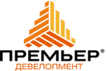 ООО «Премьер Девелопмент»