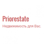 ООО 