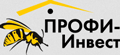 ООО «ПРОФИ-ИНВЕСТ»