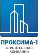 ООО «Проксима-1»