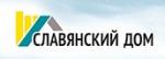 ООО 