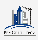 ООО 