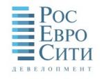 ООО 
