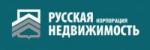 ООО «Русская недвижимость»