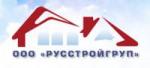 ООО «Русстройгруп»