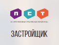 ООО «СК «Перспективные строительные технологии»