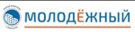 ООО 