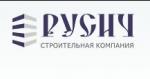 ООО СК «Русич»