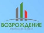 ООО 