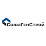 ООО 