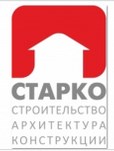 ООО «Старкос-А»