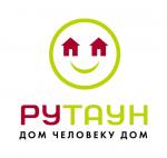 ООО «СтройЛюкс»