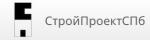 ООО 