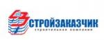 ООО 