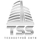 ООО 