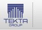 ООО «TEKTA GROUP»
