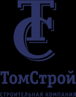 ООО 