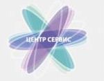 ООО «Центр-Сервис»