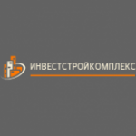 ООО УК «ИНВЕСТСТРОЙКОМПЛЕКС»