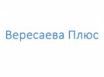 ООО 