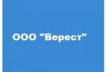 ООО «Верест»