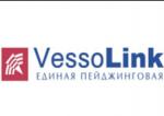 ООО 
