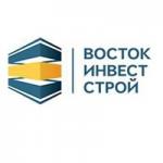 ООО 