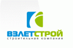 ООО «Взлет-строй»
