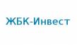 ООО 