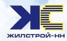 ООО «Жилстрой-НН»