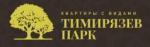 ООО 