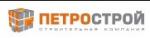 Компания «Петрострой»