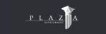Plaza Development