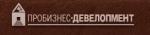 Компания «Пробизнес-Девелопмент»