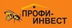 ООО «Профи-Инвест»