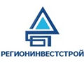 Компания «Регионинвестстрой»