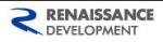Renaissance Development