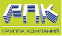 ООО «РПК»
