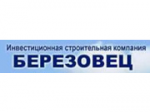 СК 