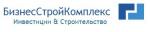 СК 