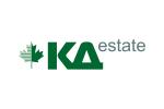 СК KD Estate