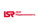 СК 