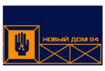 СК «Новый Дом 94»