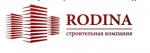 СК «Родина»