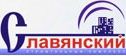 СК 