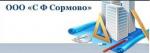 СК «Сормово»