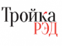 СК 